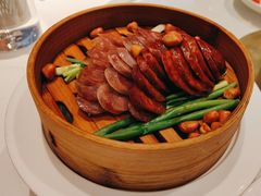 -眉州东坡(清河万象汇店)