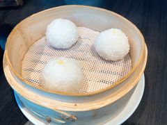-鹊玥·粤菜小馆(汇智国际商业中心店)