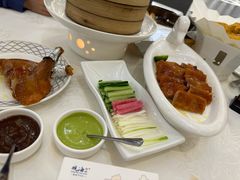 -观海海鲜(蛇口广场店)