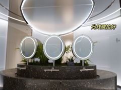 -万达广场(南昌红谷滩店)