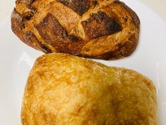 -慢熟面包店bud bread(孩儿巷店)