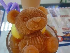 -澳门陈光记烧味饭店(万象城店)