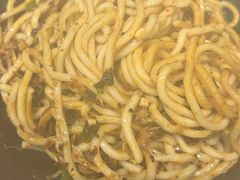 -庆蓉云·庆云面(双林店)