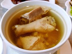 -鼎泰丰(国贸商城店)