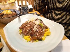 -沼津港渔市(宏伊国际广场店)