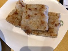 -添好运点心专门店(百老汇店)
