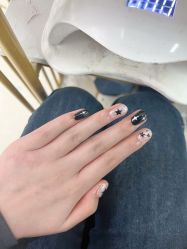 -尤米一站式美甲美睫