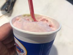 -DQ·蛋糕·冰淇淋(石家庄北国奥特莱斯店)