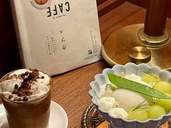 -Ginko银子(青龙街店)