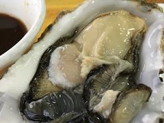-蚝专家(北滘店)