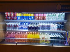 -温野菜涮涮锅(大悦城店)