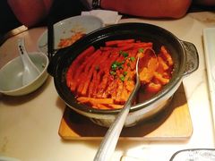 葱香荔浦芋头煲-韵秋荷(宝山龙湖天街店)
