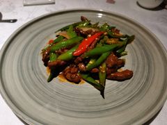 -古越舫·精品杭帮菜(商都路店)
