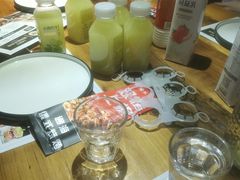 -通海俄式烧烤(下瓦房店)
