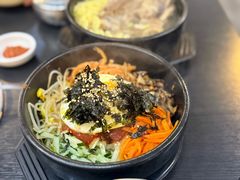 -莲洞本家