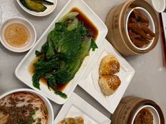 -金鼎轩(方庄店)