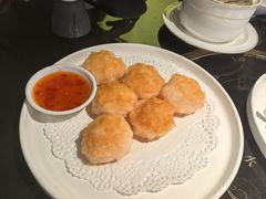 -顺峰顺水顺德菜(龙华店)