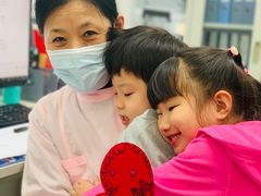 -当代MOMAKIDS托育中心