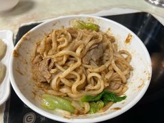 -华威达牛庄(黄埔大道西店)