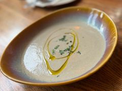 -COMMUNE RESERVE幻师(愚园路店)
