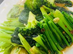 -郭记小街麻辣烫(南小街总店)