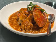 -珍宝海鲜JUMBO Seafood(ifc店)