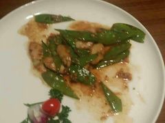 味见日本料理-味见·荣家(亚泰大街店)