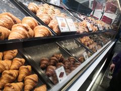 -月枫堂(长春这有山店)