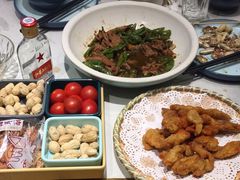 -永兴外婆桥(城中万达店)