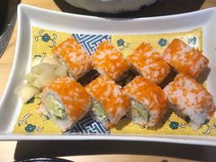 -綱元·海鲜豆捞(明州里店)