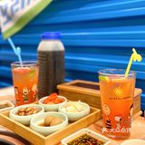 深圳美食 | 这家宝藏韩料店我还会再来吃💯次🤤