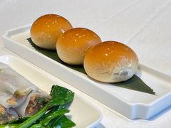 -好友缘家宴(青山路店)