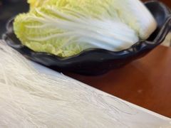 -土连锅·现熬养生汤锅(梁家巷店)