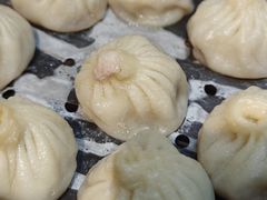 -刘鸿盛(罍街店)