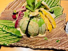 -本逸·割烹料理(湖墅店)