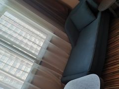 -雅夫酒店(西安市图书馆地铁站店)