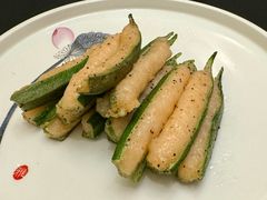 -半勺·新徽菜(银泰城店)