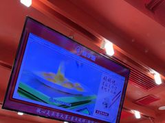 -喜家德虾仁水饺(东海缤纷天地店)