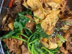 -兵哥活鸡鱼馆(仙乐花园店)