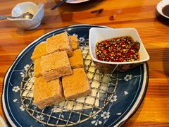 -酒乐日本料理(田安全国首店)