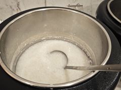 -黄山玉屏楼宾馆餐厅
