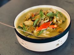 -阿莱唛唛泰国菜·海鲜餐厅(蛇口店)