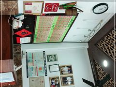 -西关竹园(荔枝湾店)