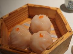 -陶陶居酒家(新天地店)