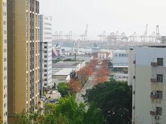 -小南山公园