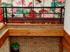 -高德海鲜舫(黄河南大街店)