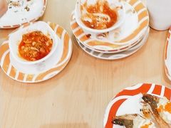 -新一番三文鱼寿司(红城湖店)