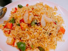 -和平馆·地道港澳茶餐厅(西门口店)