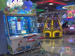 -汤姆熊欢乐世界(正大店)