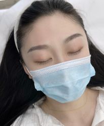 -久匠半永久纹眉